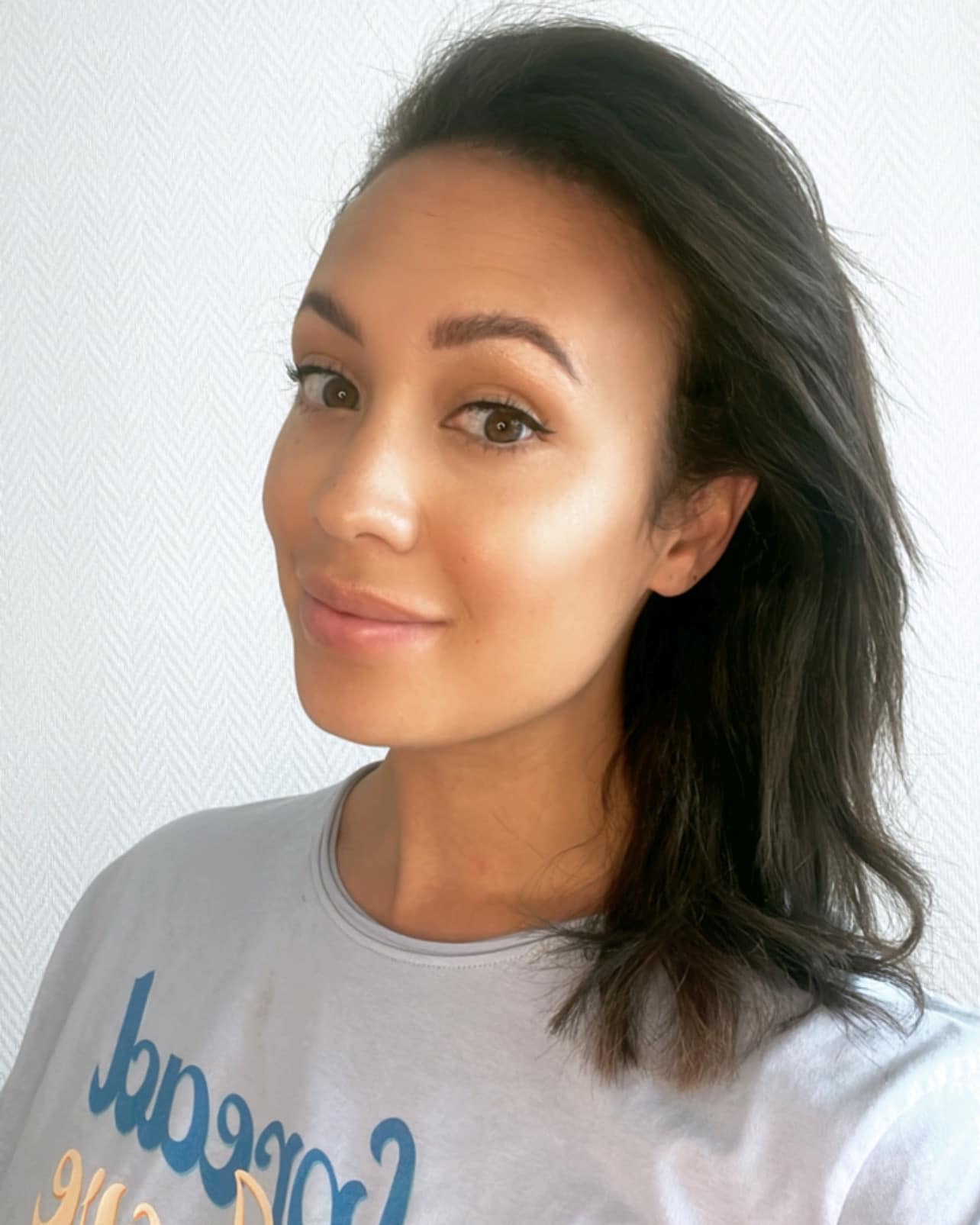 Detecht - Meet the Detecht team 💡 Hey everyone, this is... | Facebook