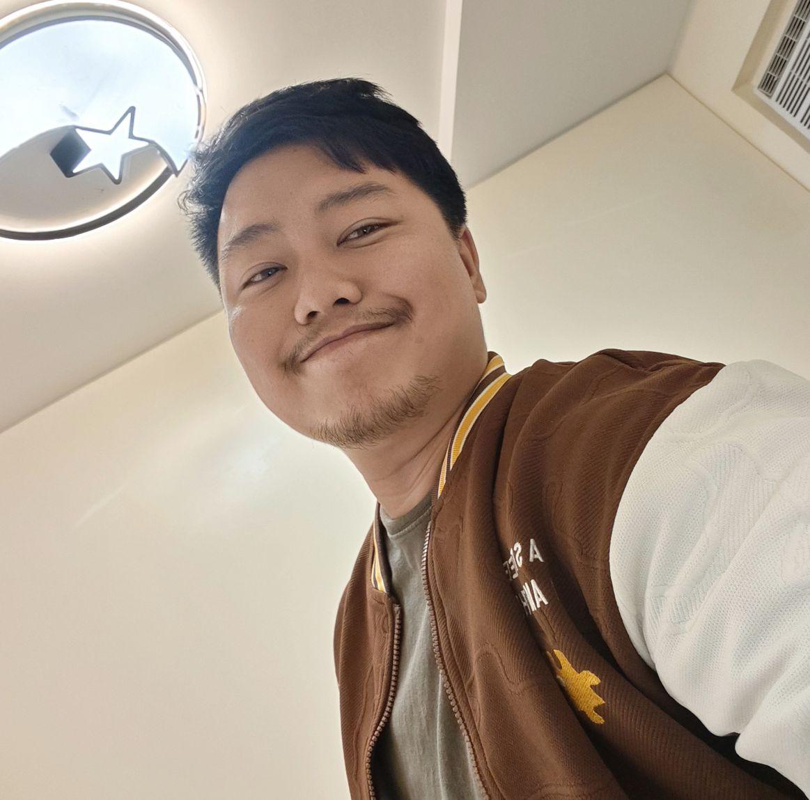Daniel VlogZ TV