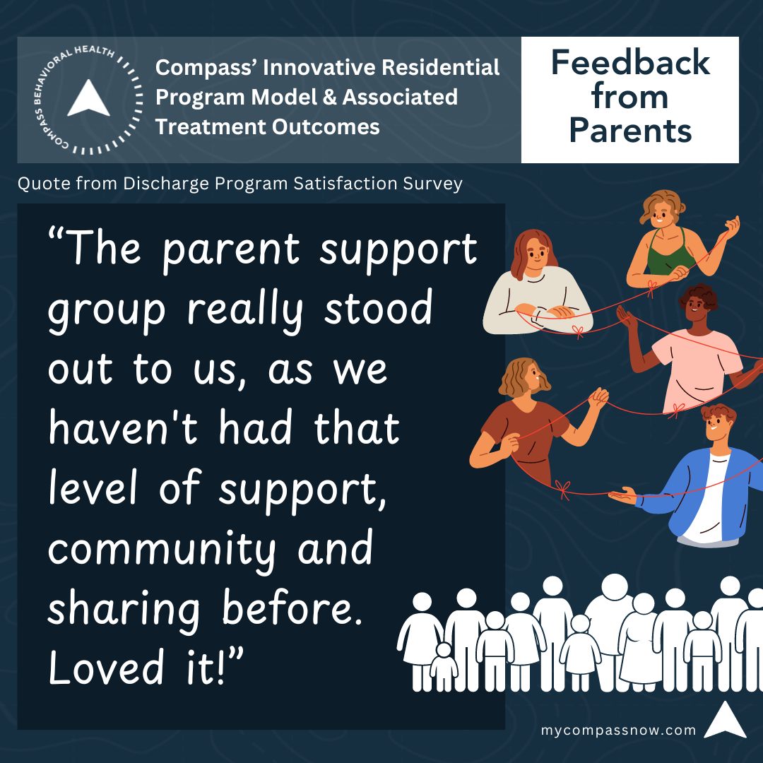 Compass Behavioral Health | Tustin CA