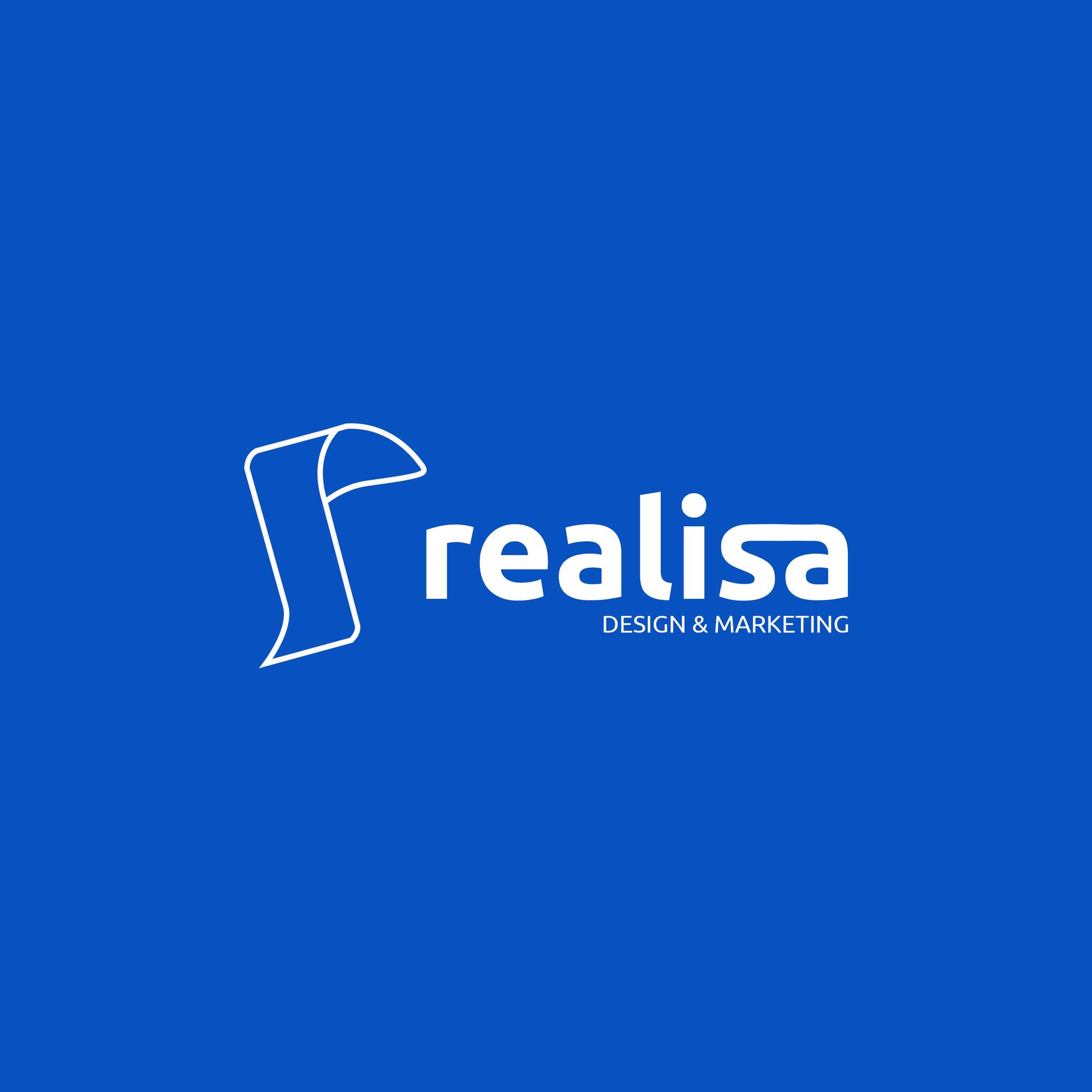 Realisa Design & Marketing | Belas