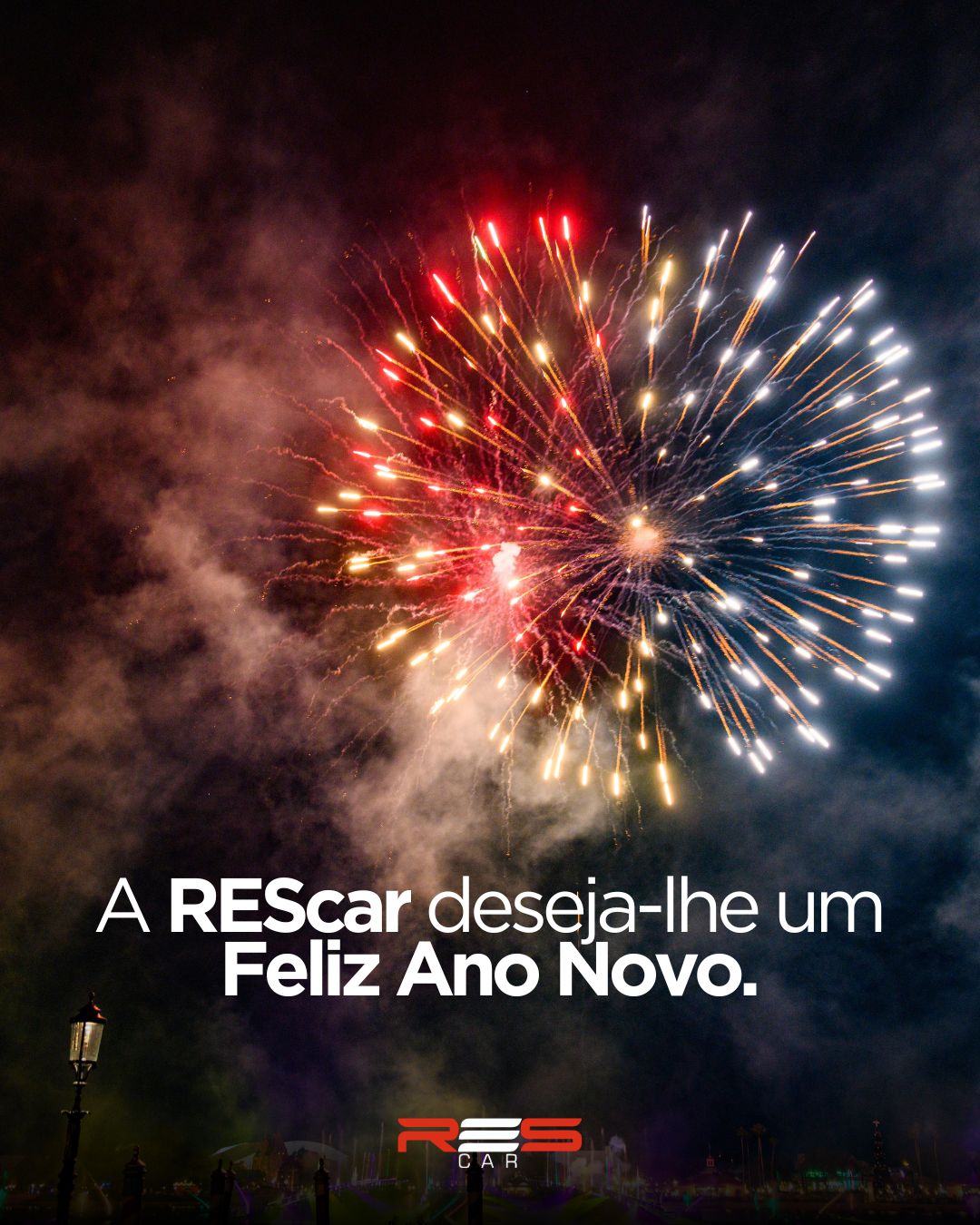 REScar Madeira | Funchal