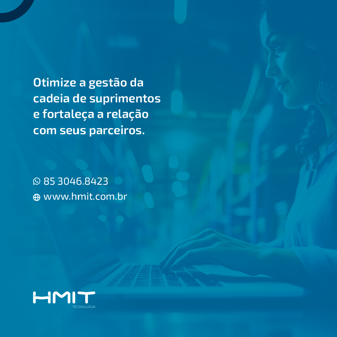 HMIT Tecnologia | Fortaleza CE