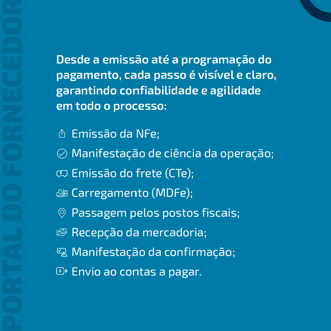 HMIT Tecnologia | Fortaleza CE