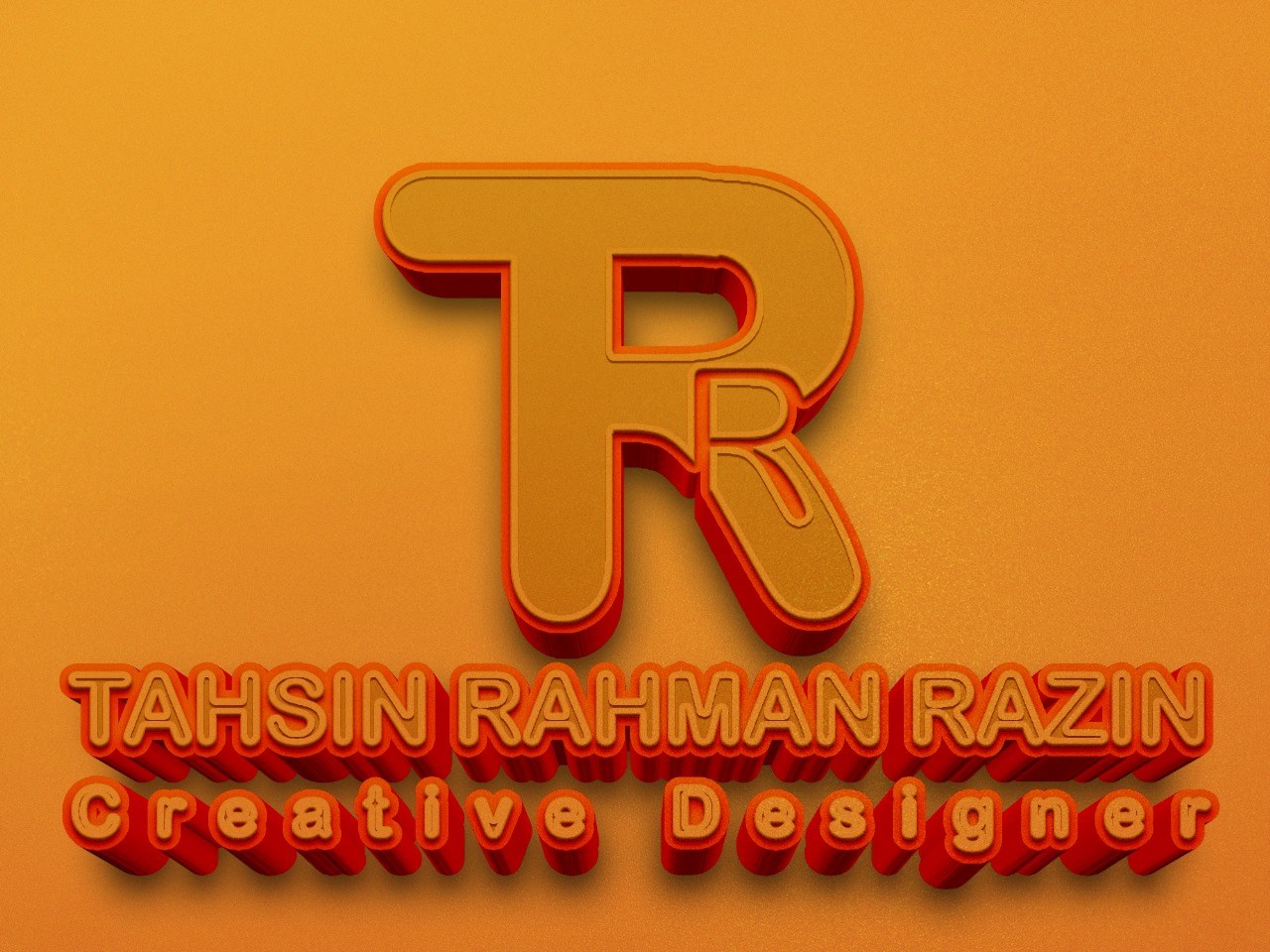 T.R. Razin