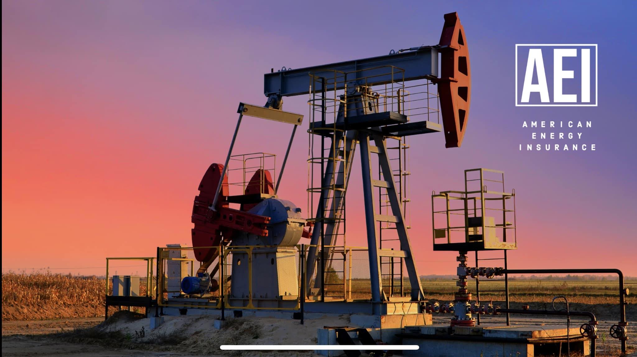 American Energy Insurance | Tulsa OK