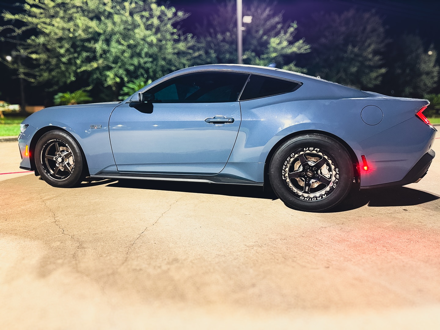 PBP Tuning LLC