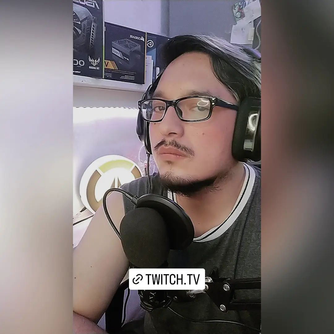 RobStreamer - Rankeds pesadas y chismeando de... | Facebook