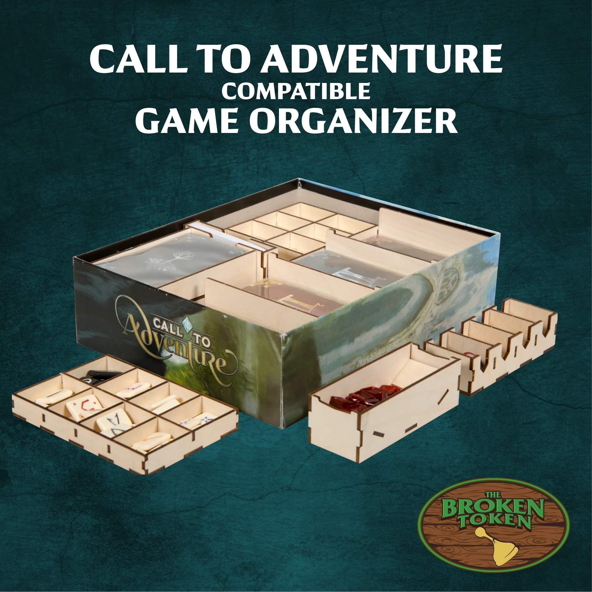 broken token arkham horror card game 2nd Edition Compatible Crate Double charge designs are inspired by the dual interlocking circles of the Symbol of Avalon/Vesica Piscis/Chalice Well 74x Metal Chaos Tokens, Frost