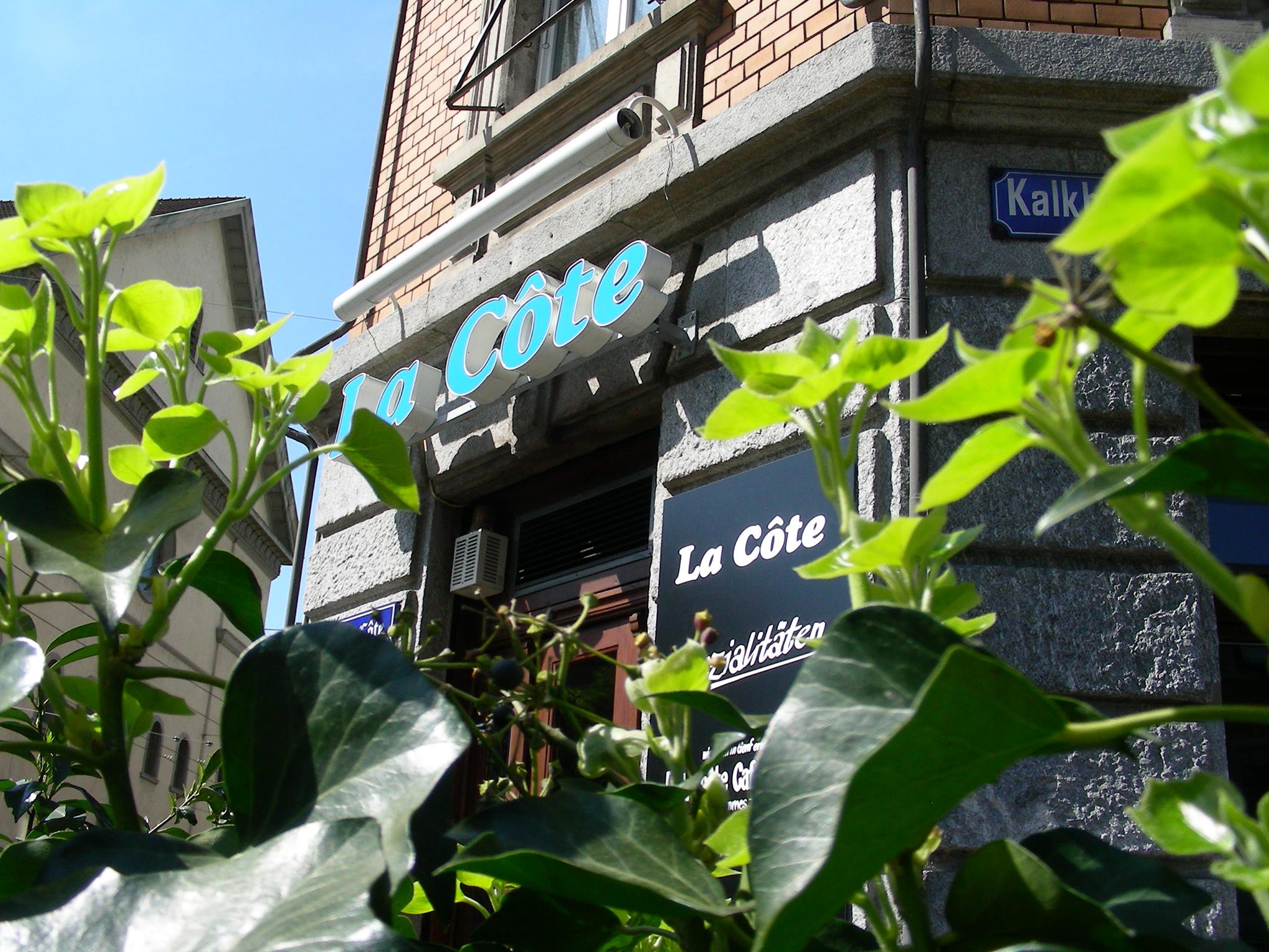 Sitemapcdatahttpsshudreferenzcomhotel Restaurant La Cote Reveenull
