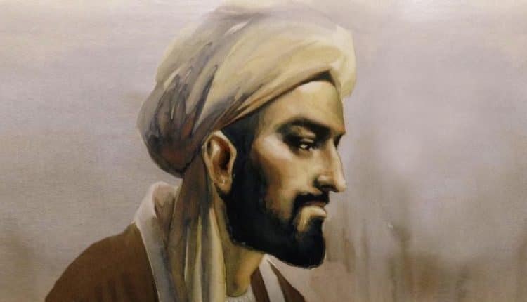 IslamOnline - ️ 🌟 ابن خلدون مؤسس علم الاجتماع ابن خلدون مؤسس علم ...