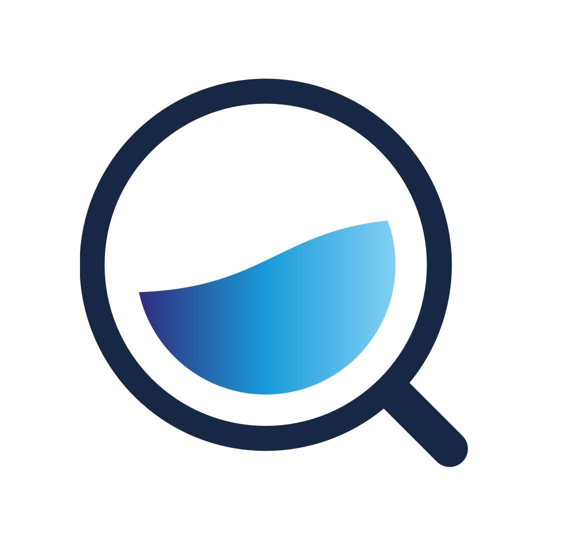 Leak Detective | Cumbernauld