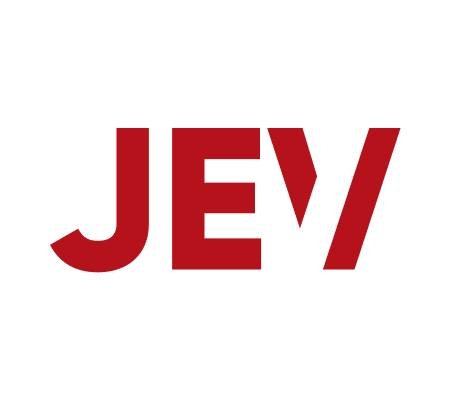 JEV Marketing | Windsor ON