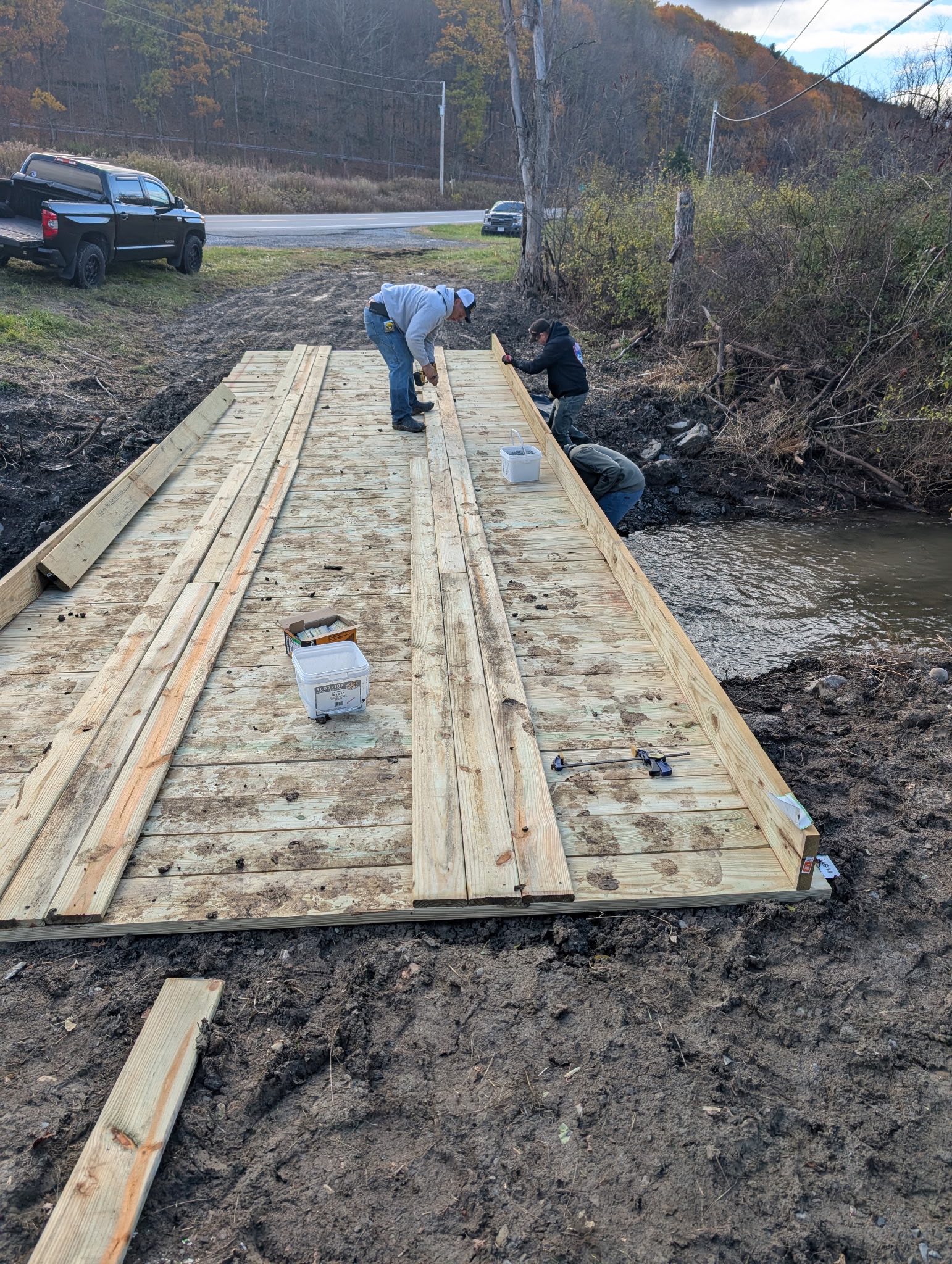Hartford Ridge Riders added a new... - Hartford Ridge Riders