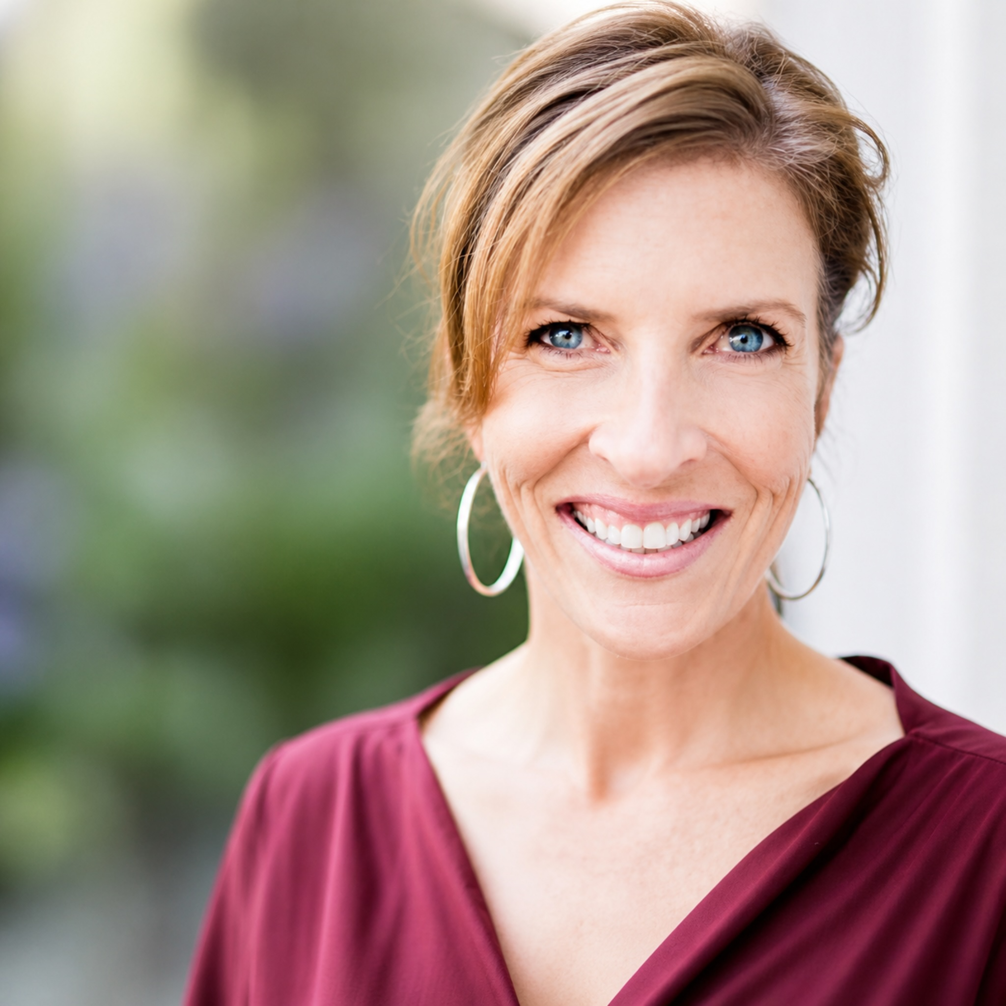 Lori L. Reeve
