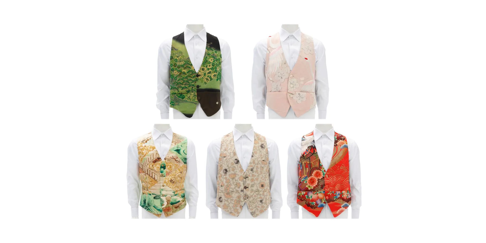 Bonhams Discovery on Sunset auction is now open for bidding