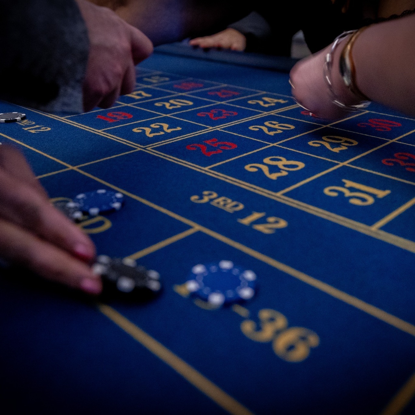 GarrisonBetCasinoLogin UK — Garrison Bet APK Download for Android Review