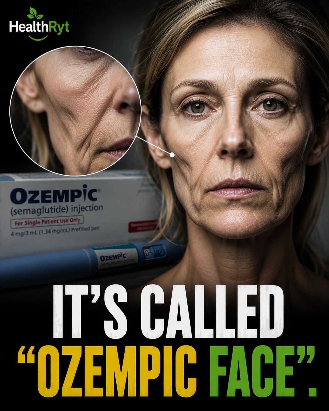 semaglutide instructions Ozempic Tablets: Package Insert / Prescribing Info / MOA GLP-1 and Testosterone Therapy Size:180 Count appstle-hide-onetime