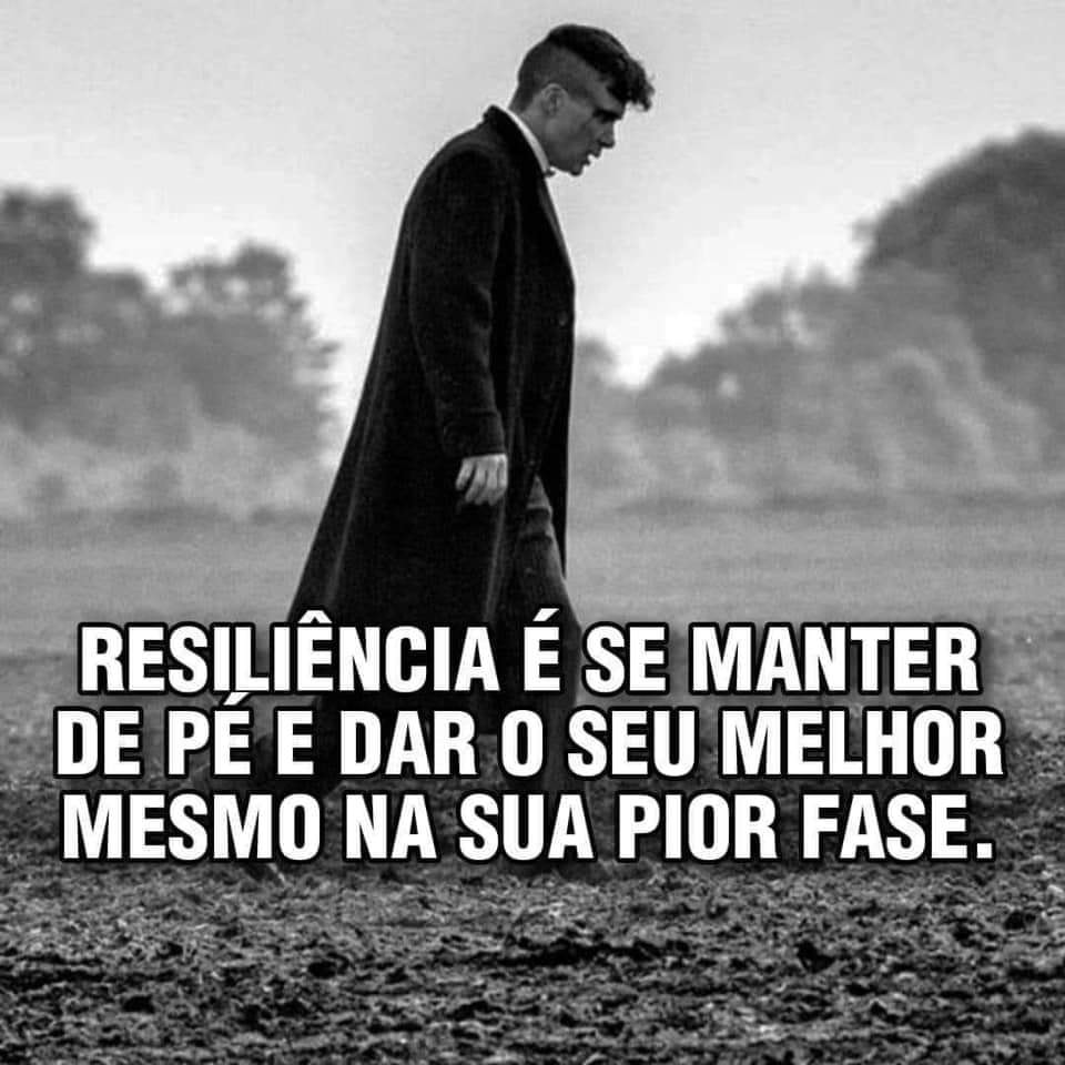 Meta simples e eficaz