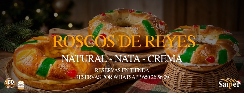 El Valle de Machucón added a new photo. - El Valle de Machucón