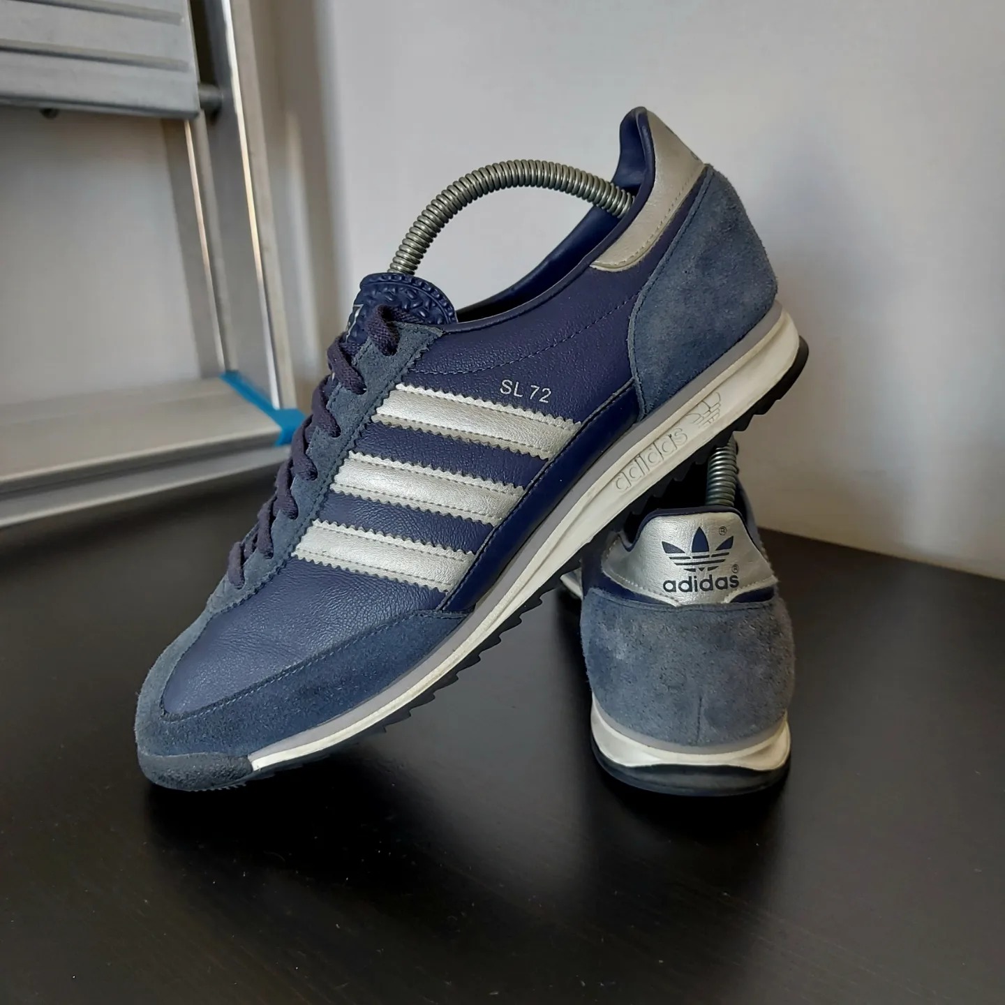 Veľkosť 74/80 top stav balíček spolu 18€ plus packeta 🤗