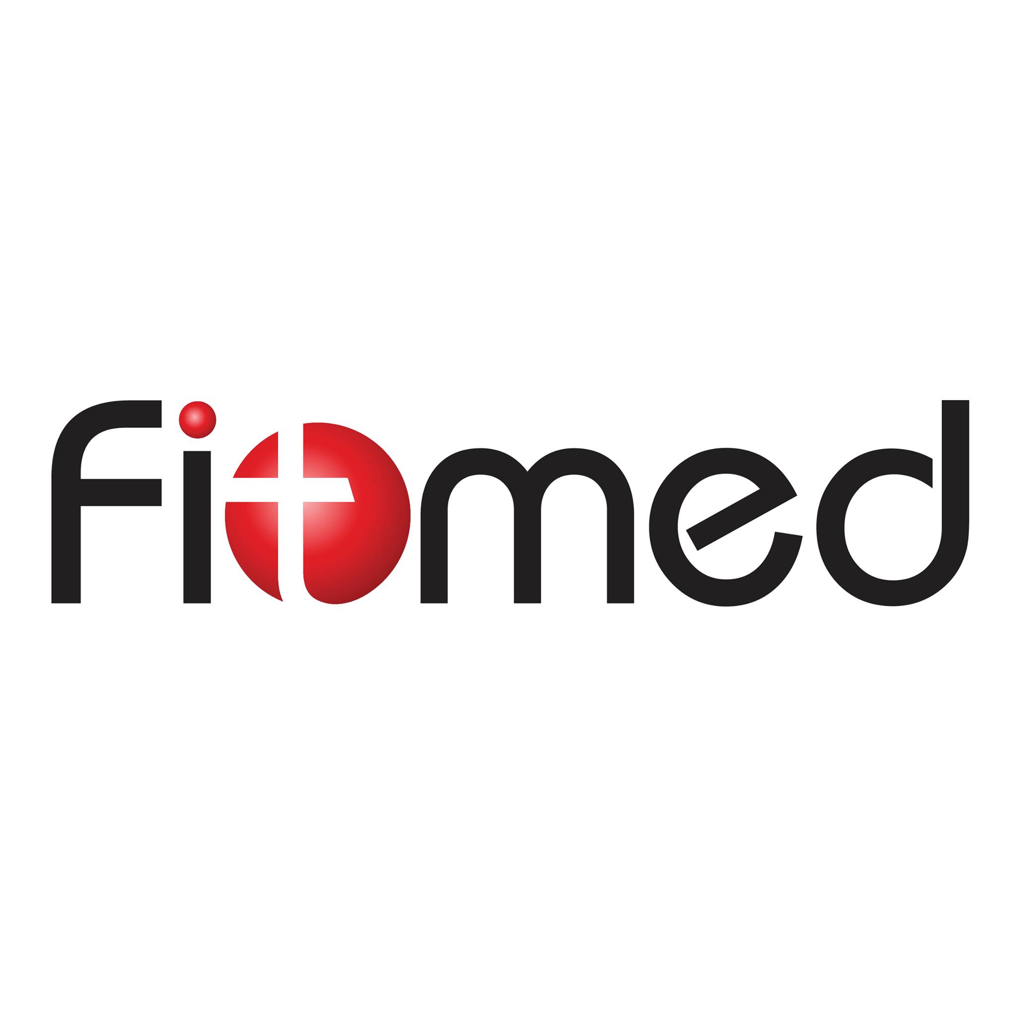 FitMed | Quận Gò Vấp