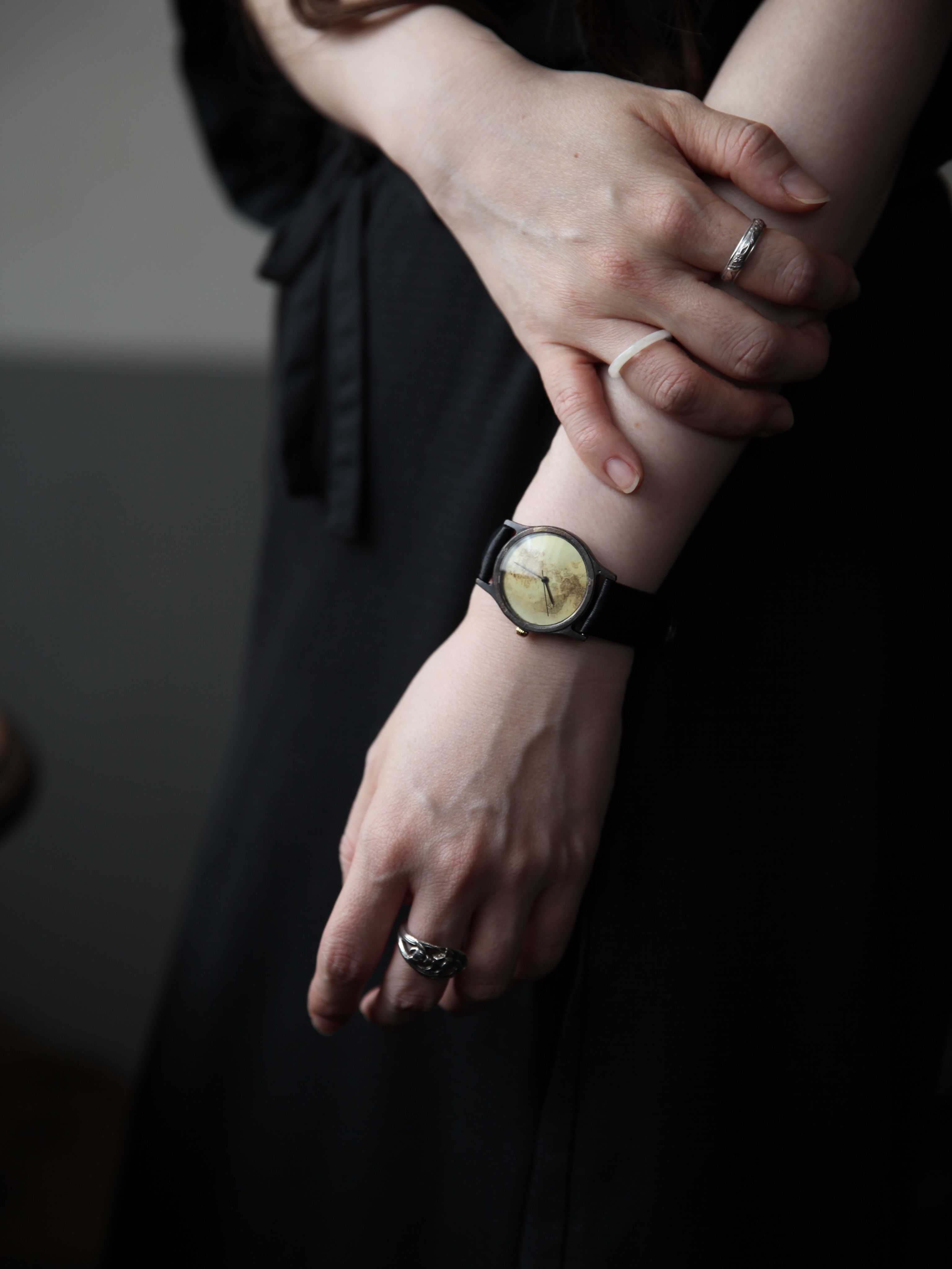 JOIE INFINIE DESIGN | Musashino Tokyo