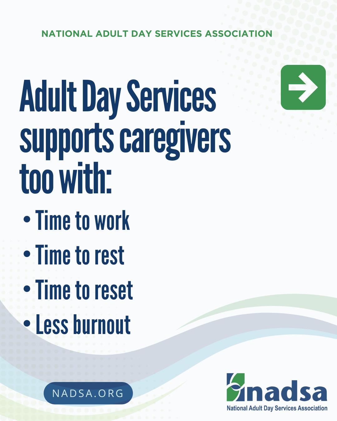 Dr. Merle Griff Speaker, Author, Caregiving Expert