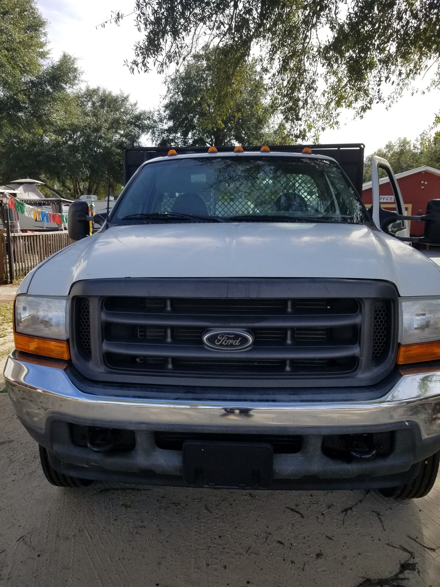 Mitchell's RV LLC | Crestview FL