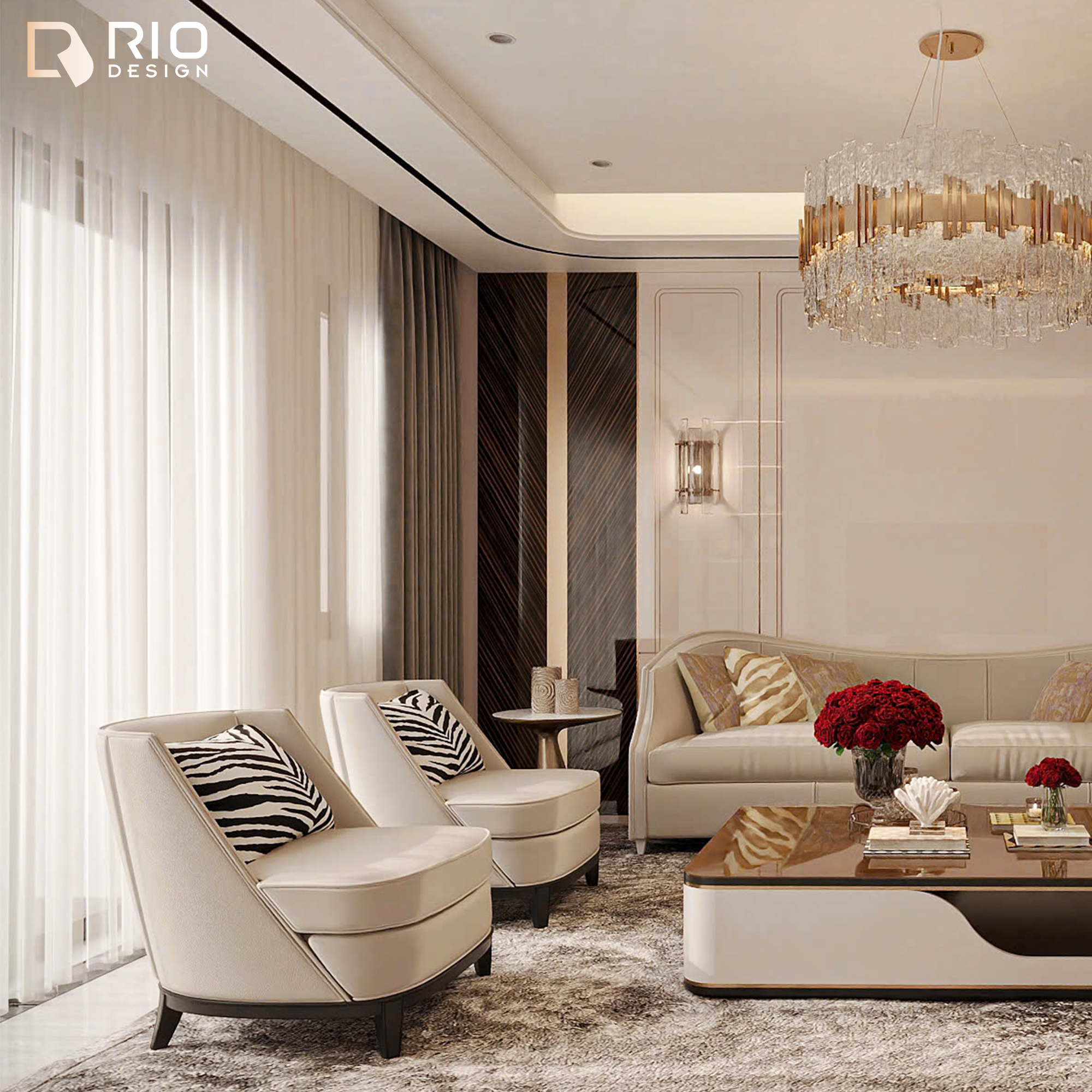 THIẾT... - RIO Design - Thiết kế thi công Nội Thất - Hải Phòng | Facebook
