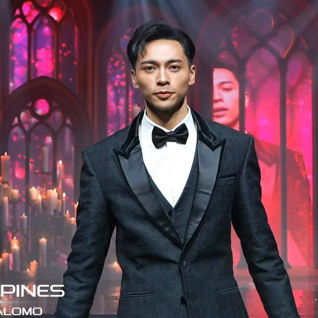 Rod Magaru - Congratulations, Philippines! Our... | Facebook