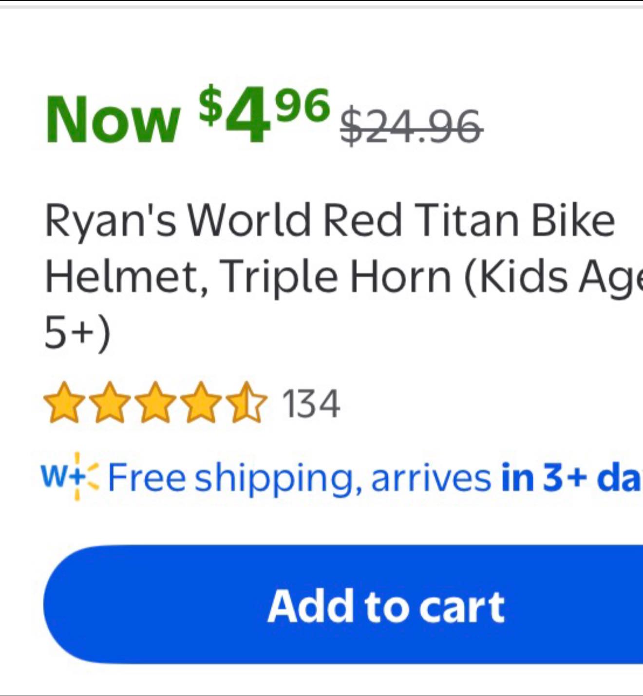 bike helmet with windshield QiaoDongDian Electric Motorcycle Wiper is Waterproof, Light, Durable, Safe and Easy to Install, Suitable for Most Helmet Wipers : Automotive Color:Smoky Desert Print/Magma Brown AmigosCollection Lululemon Cruiser Lululemon Define up Helmet
