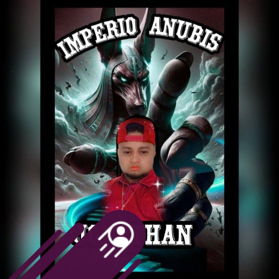 Jonathan Sorto