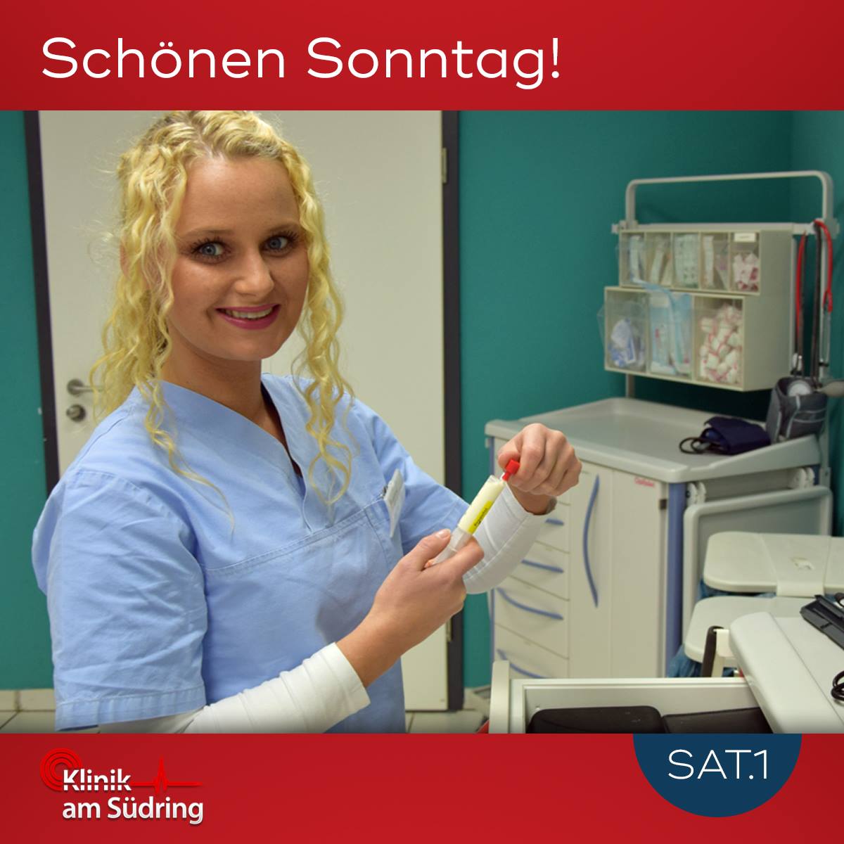 auf-streife-linda-b-r-von-klinik-am-s-dring-w-nscht-facebook