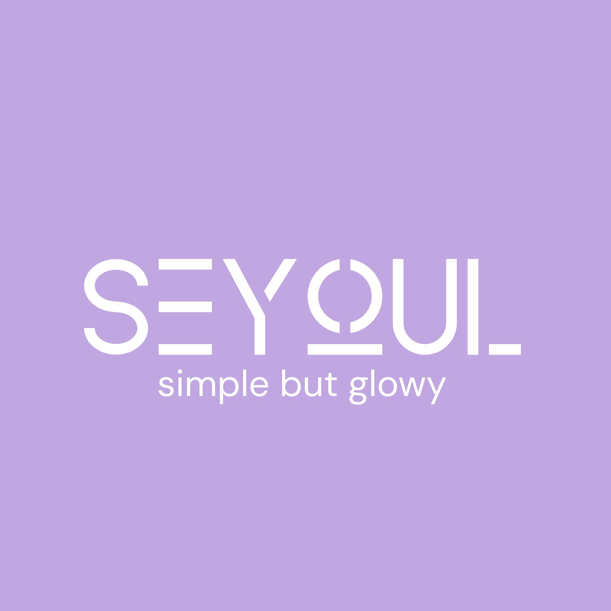 Dull skin that won't glow? Get brighter-looking skin in just 3 simple ...