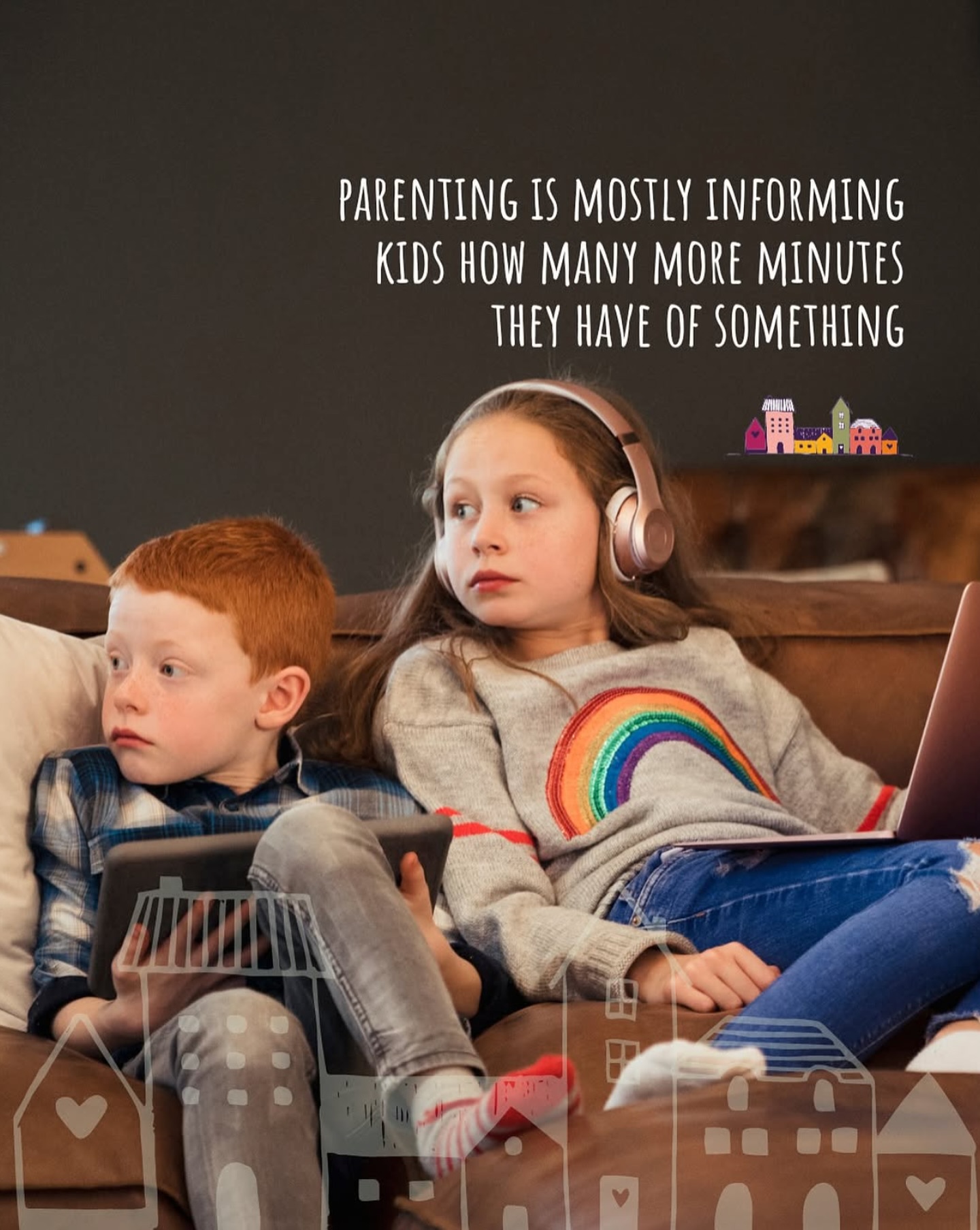 The Parent Practice added a new photo. - The Parent Practice