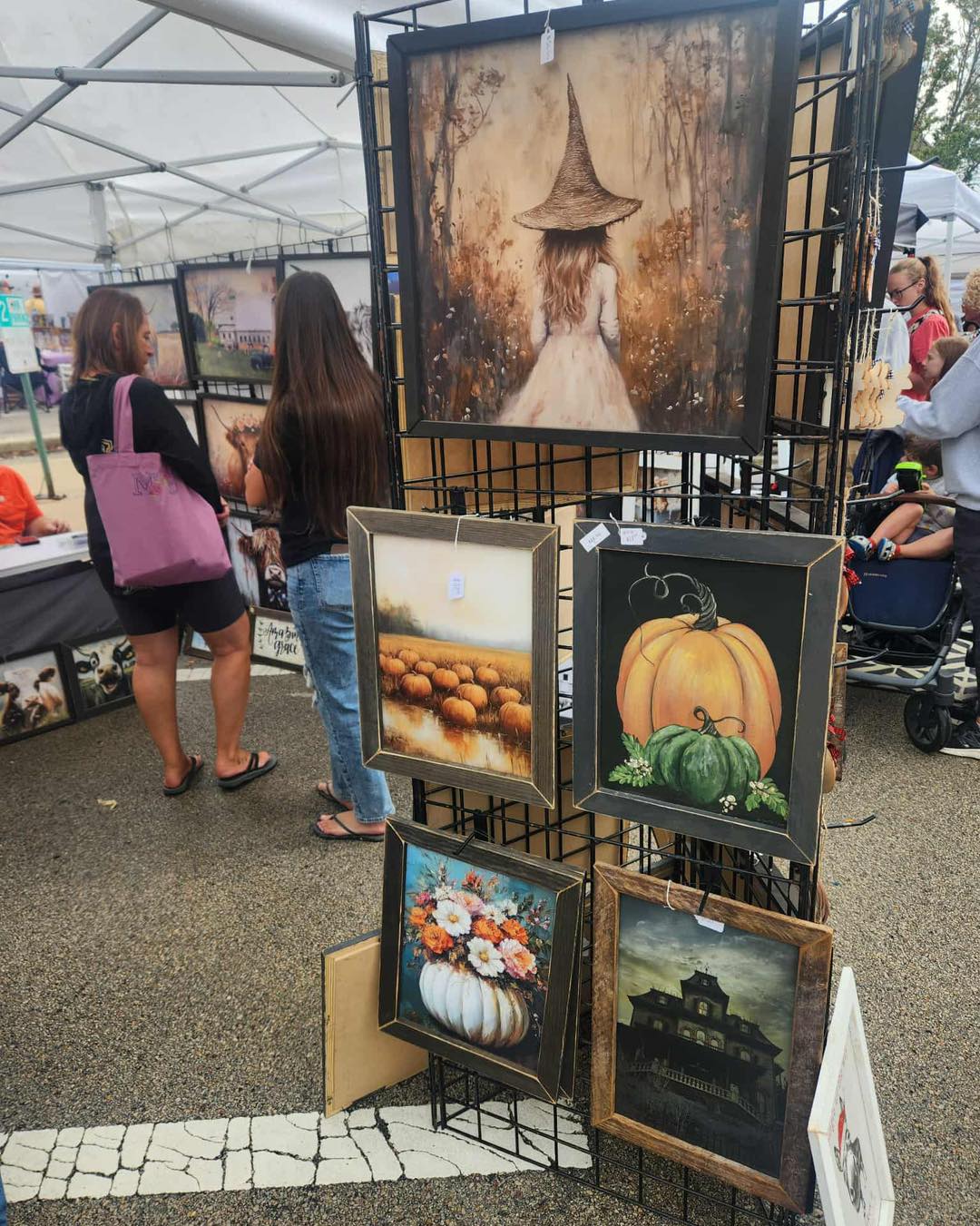 3 French Hens French... - 3 French Hens French Country Market