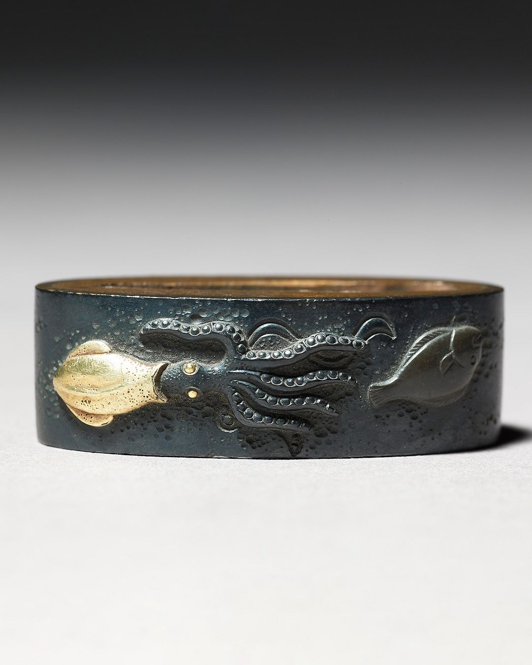 Ashmolean - Happy Birthday Elias Ashmole! Ashmole, whose gift formed ...