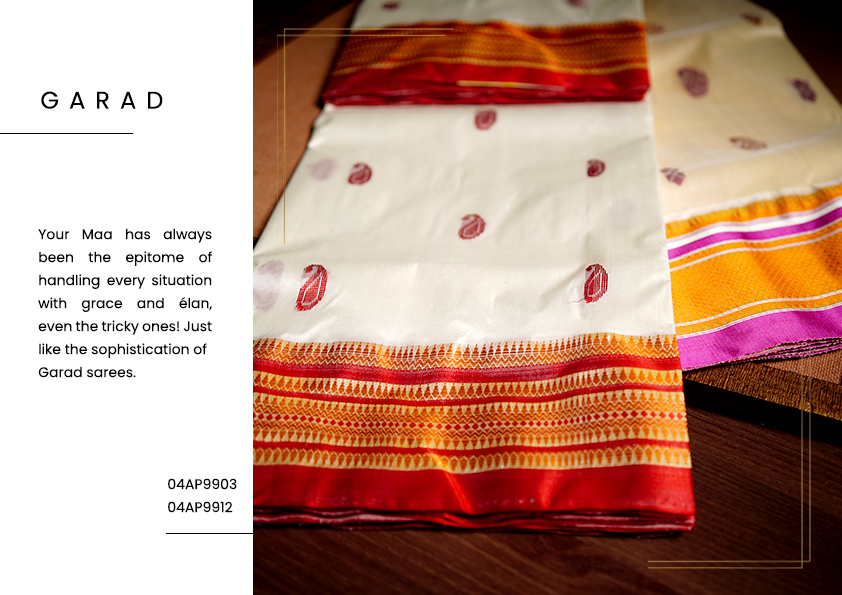Indian Silk... - Indian Silk House Agencies Acropolis Mall