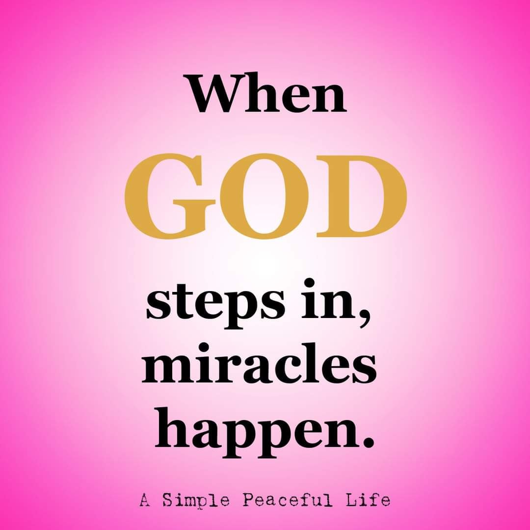 A Simple - Amen