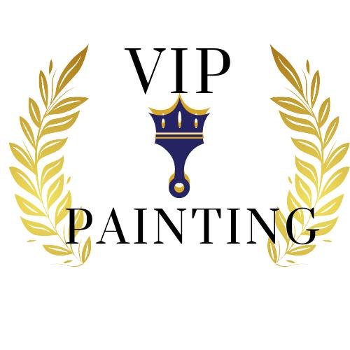 VIP Home Painting | Rancho Cucamonga CA