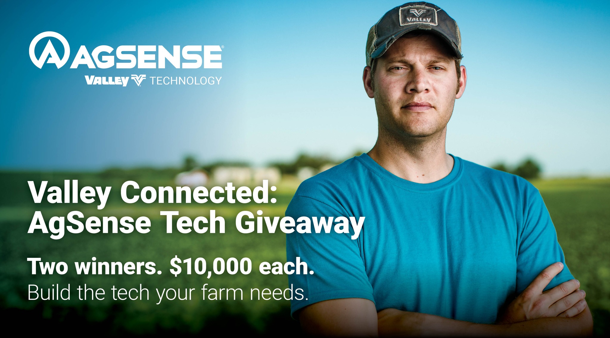 Inman Irrigation | Inman KS
