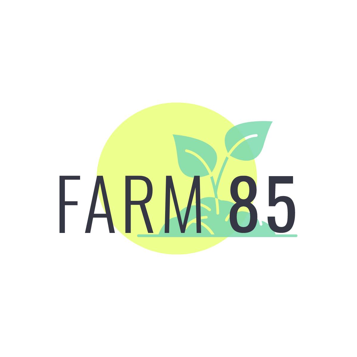 Do you know how our compost is made? Let us share with you! Composting ...