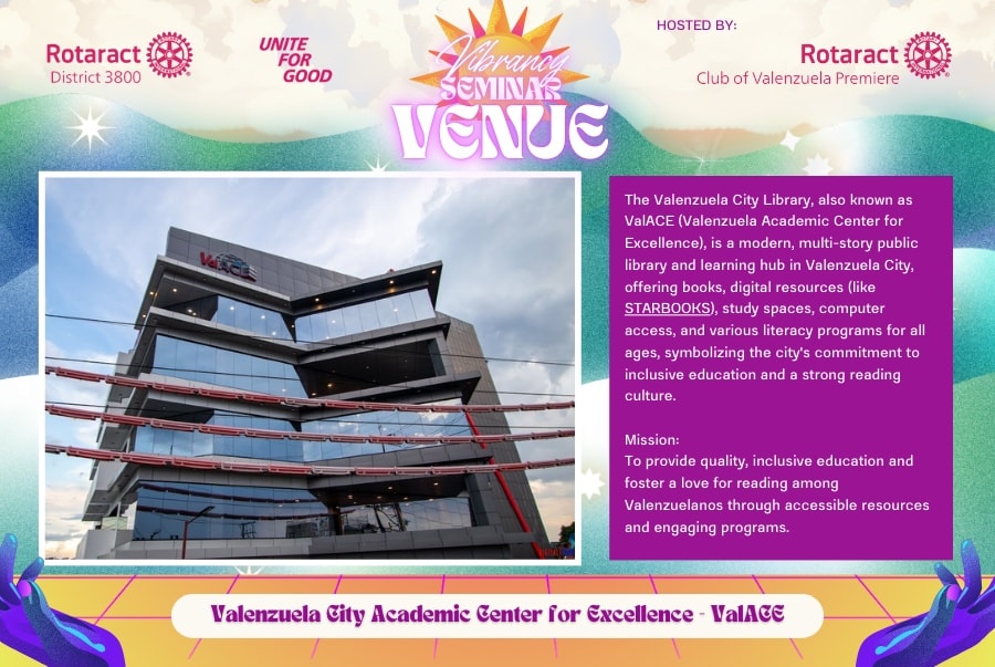 Rota... - Rotaract Clubs of Rotary International District 3800