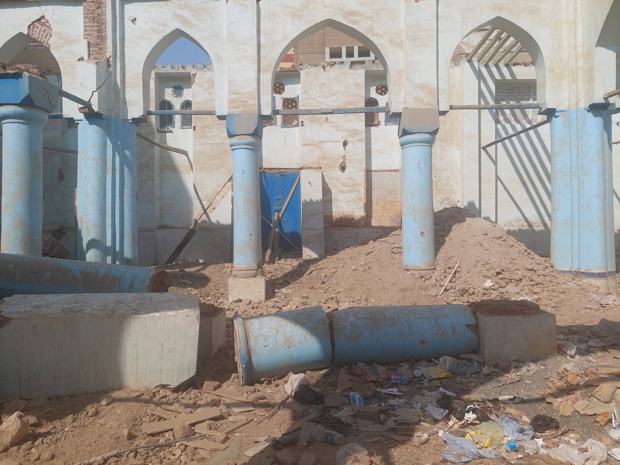 جوه الأقصر - ‎جوه الأقصر‎ added a new photo.
