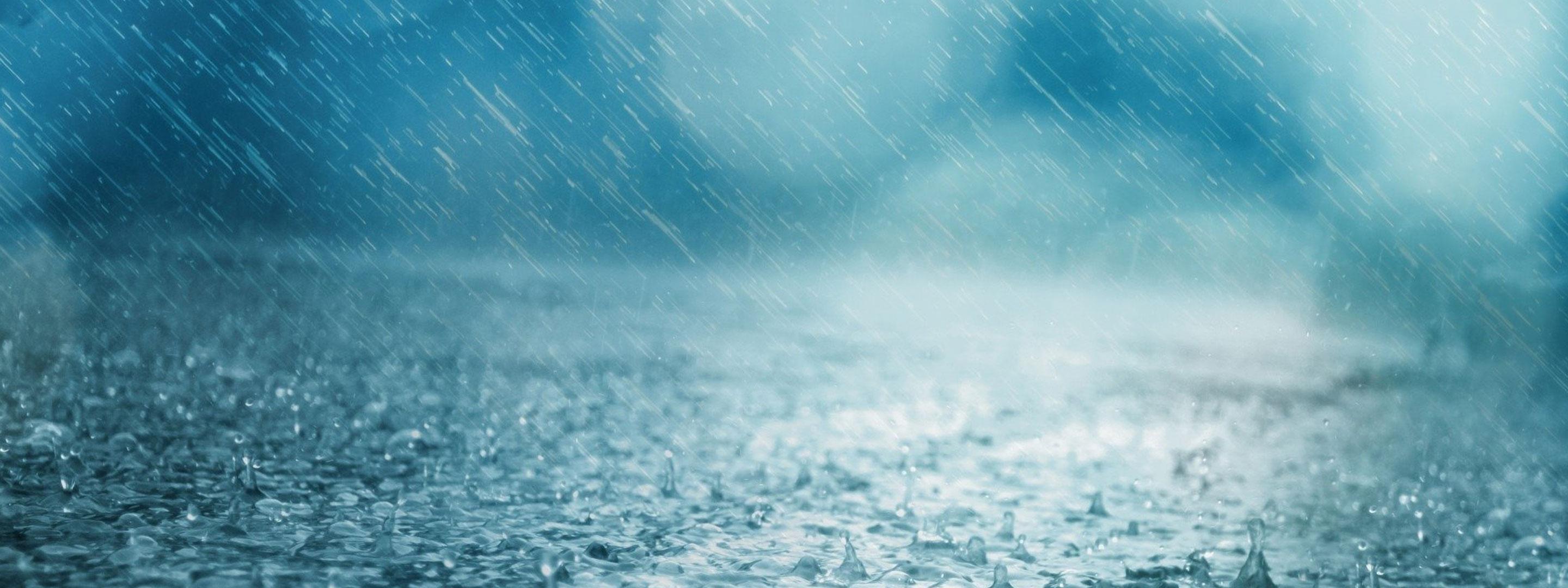 Swound - Aufgrund der angekündigten Unwettergefahr mit möglichem ...