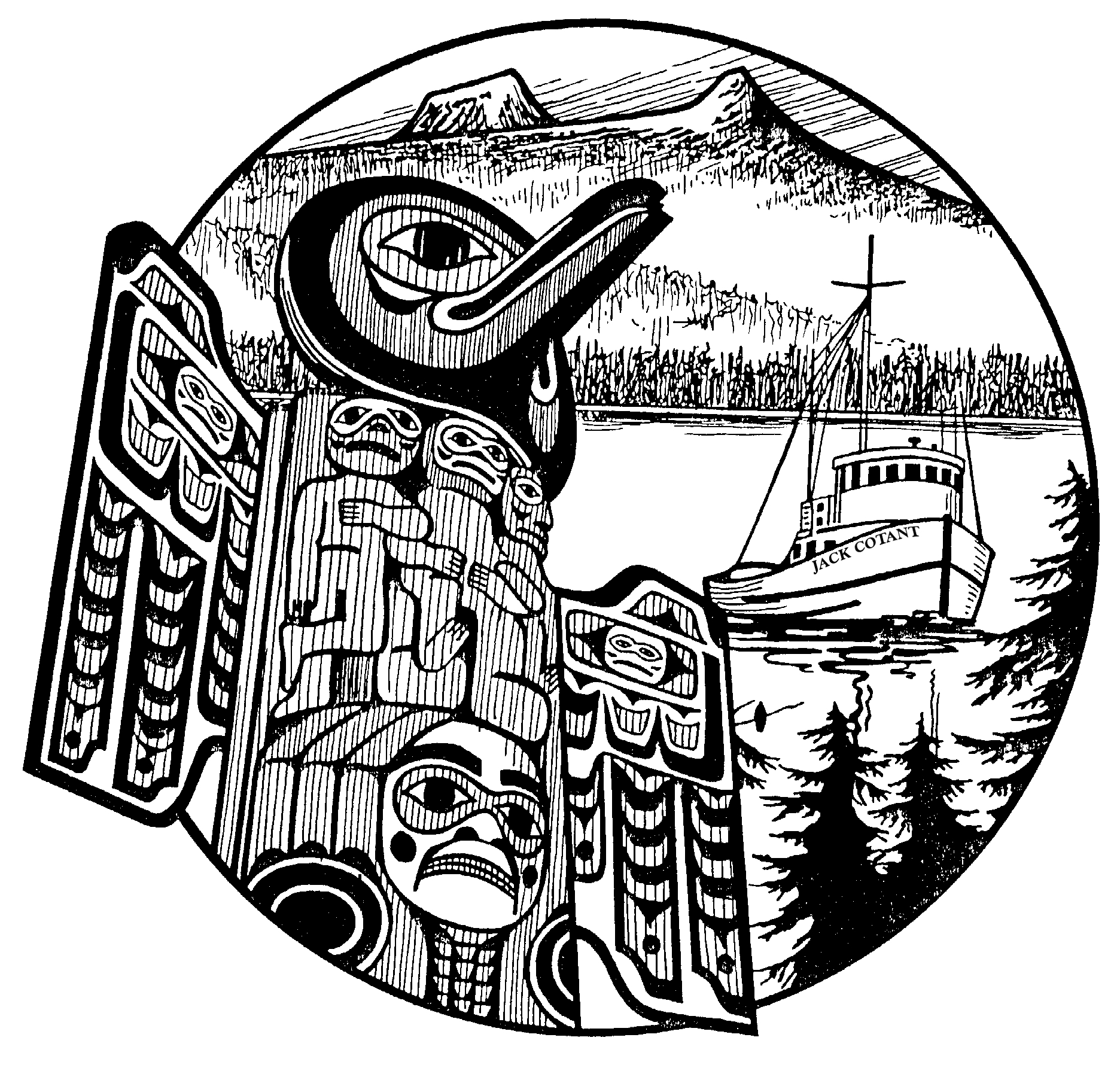 Attached is an... - Ketchikan Gateway Borough School District | Facebook