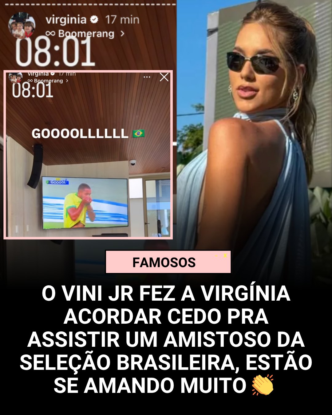 Velhos - 👏 👏 | Facebook
