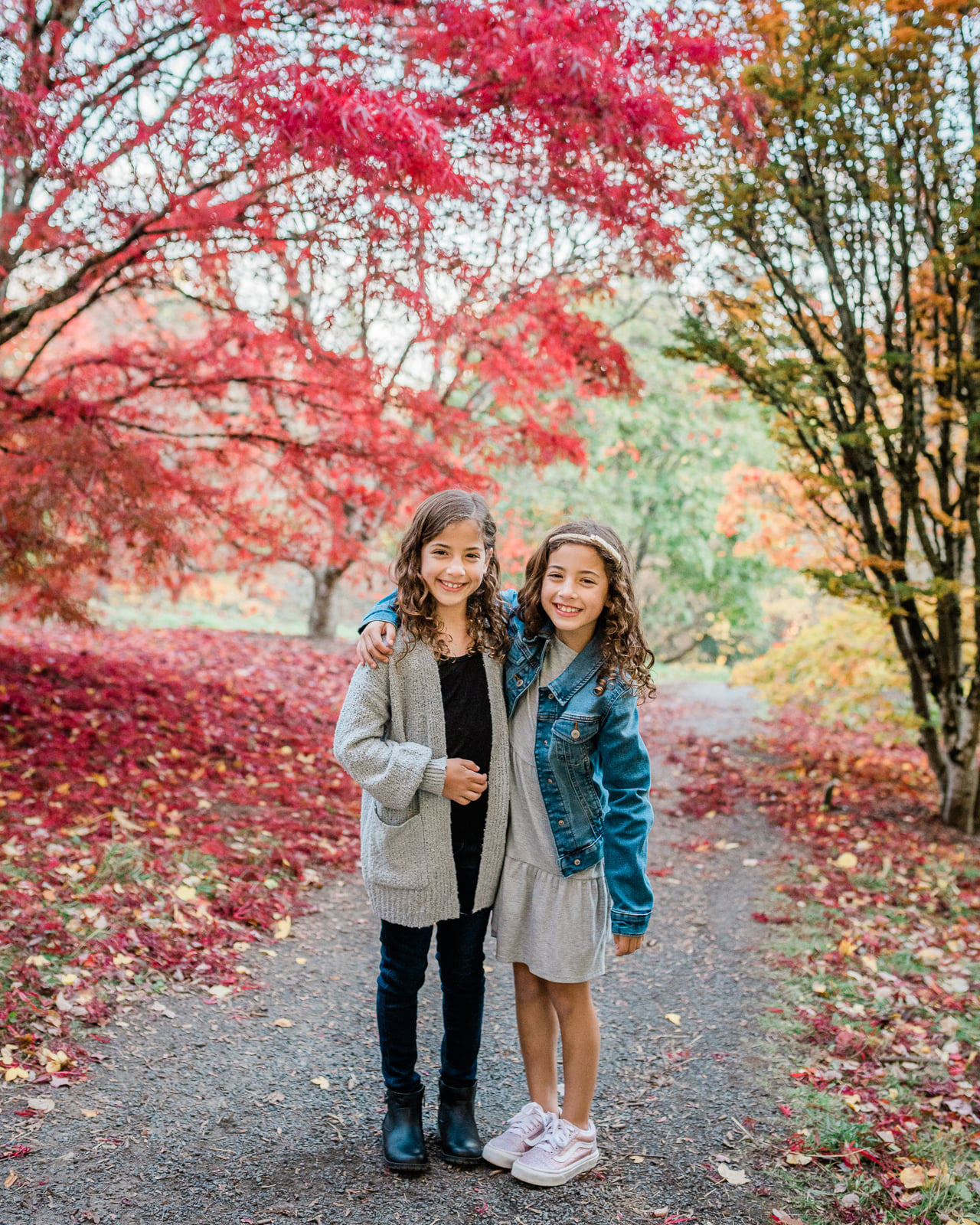 Elisa Reed Photography