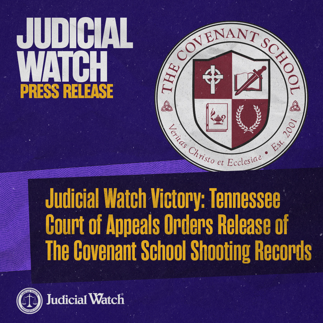 Judicial - Major legal victory after the Tennessee Court of Appeals ...