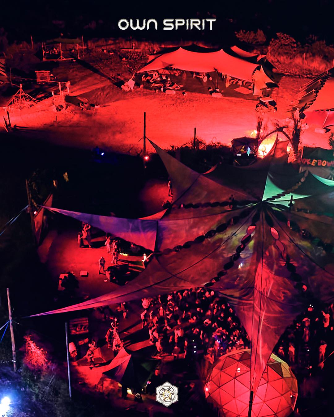 own-spirit-festival-baldellou
